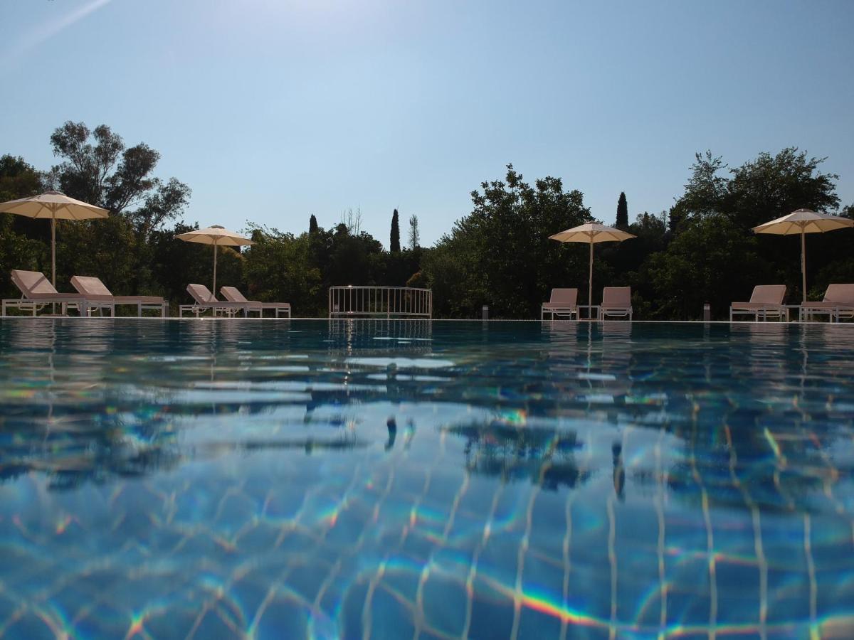 Santos Holidays Aparthotel