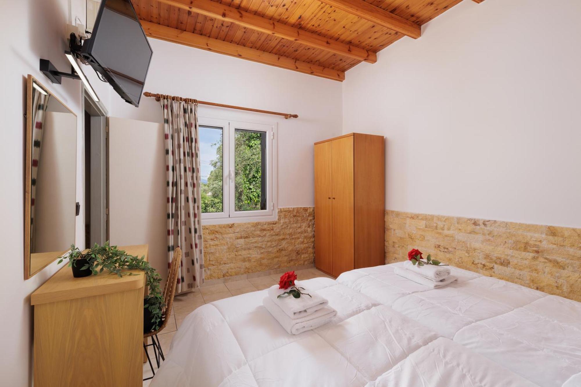 Aparthotel Santos Holidays