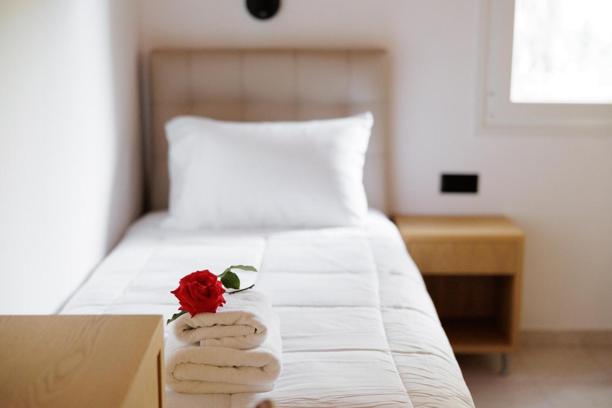 Aparthotel Santos Holidays *