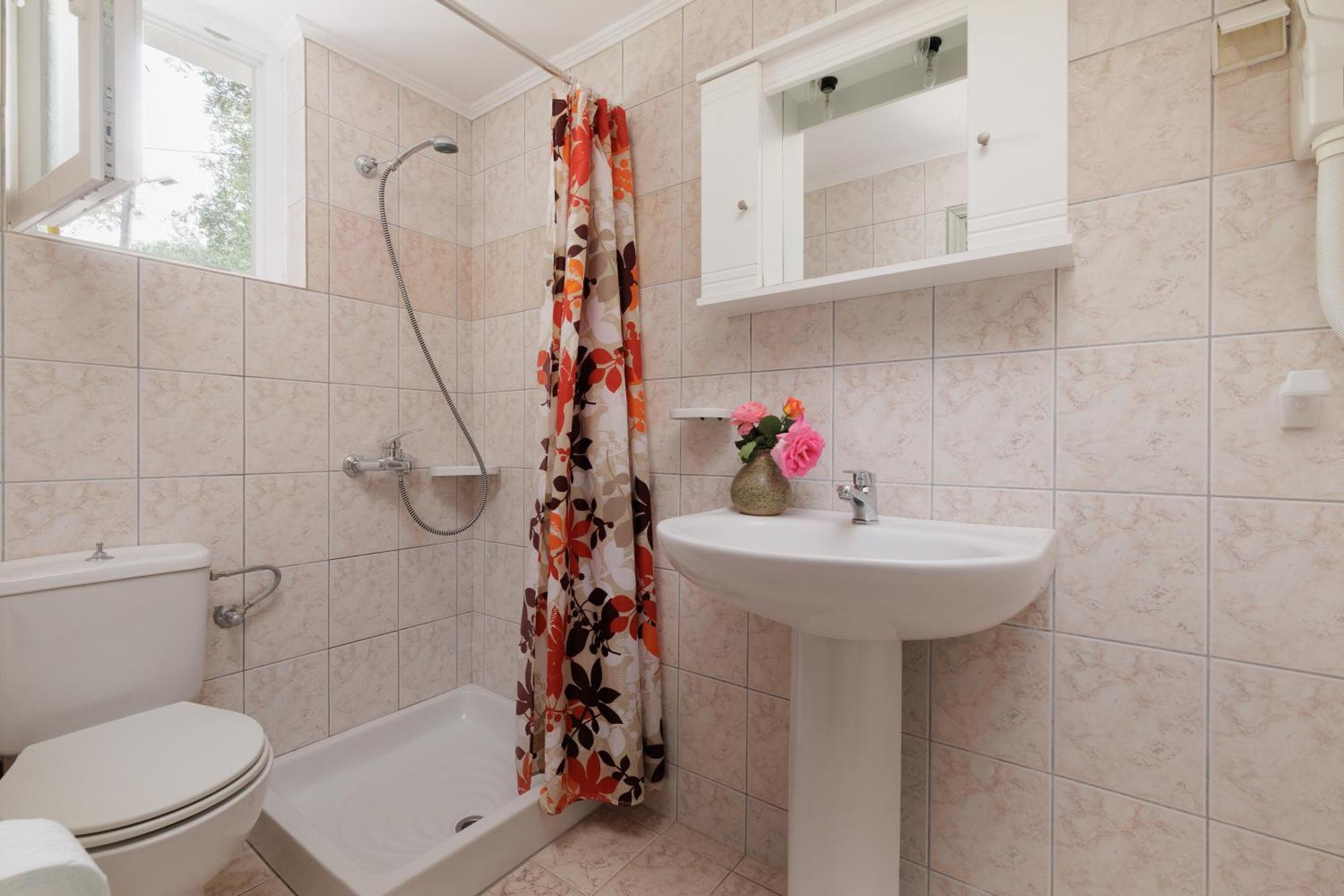 Santos Holidays Aparthotel Dassia (Corfu)