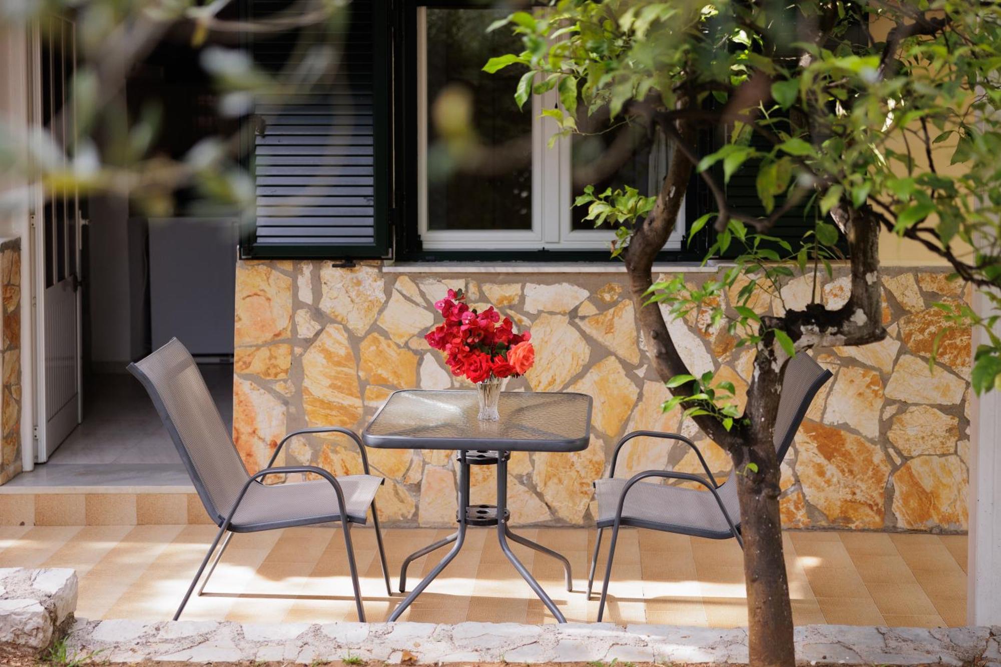 Santos Holidays Aparthotel