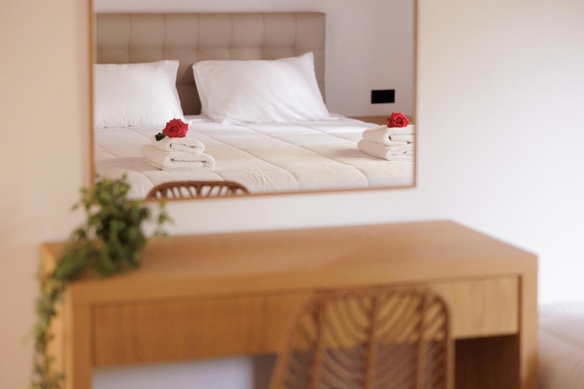Aparthotel Santos Holidays *
