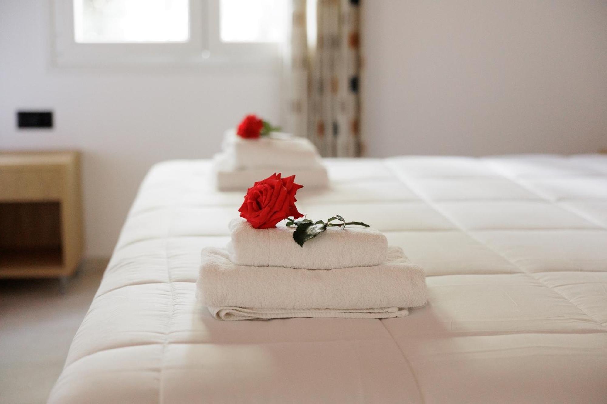 Santos Holidays Aparthotel *