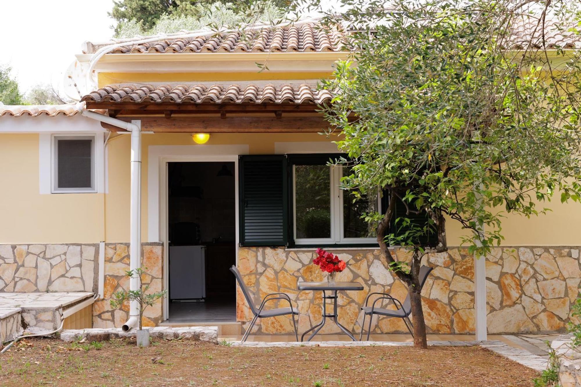 Santos Holidays Aparthotel